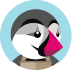 Prestashop