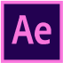 after effects