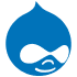 drupal