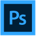 Photoshop