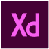 xd-plain