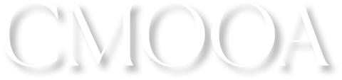 Logo Cmooa