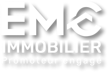 Logo EMC