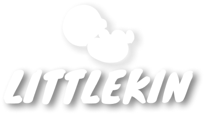 Logo Littlekin
