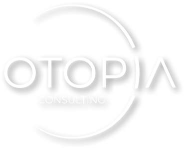 Logo Otopia