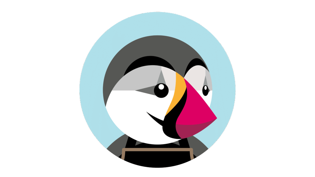 Comment Optimiser le SEO de Votre Boutique PrestaShop?